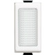 BTIAM5060B