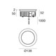 ILD81177W30