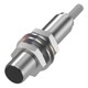 BAUBES005U