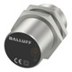 BAUBES00A3