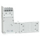 SNRKSA1000DLE401