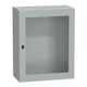 SNRNSYS3D10840T