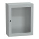 SNRNSYS3D10840T