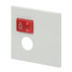 ABB2CSH240795R2014