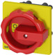 SIE3LD93445C
