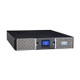 EAO9PX3000IRT2U