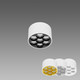 FOS2207311200