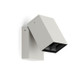 LOMLL14707LS3
