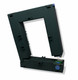 FRETAA122800X05