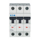 EAO278875