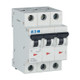 EAO278875