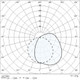 PRI007713