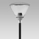 ACL0873001A-840-12