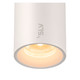 SLV1006793