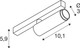 SLV1008419
