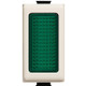 BTIA5060V