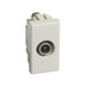BTIA5202P10