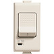 BTIA5210S