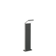 IUX322599