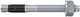 FIS00564590