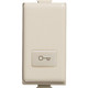 BTIA5921F