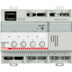 BTIBMSW1003