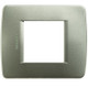 BTIC4802VM