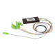 BTIC9SPLITTER8