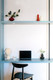 RSSRASS6W3036B