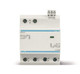HAGSPA412