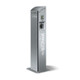 SCA204.CB21B-T2T2M