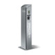 SCA204.CB21B-T2T2M