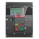 ABB1SDA101499R1