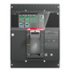 ABB1SDA100959R1