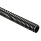 ABBPCLT-12B.50