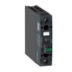 SNRSSD1A335BDC3