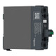 SNRSSD1A335BDC3