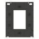 ABBCTS80600