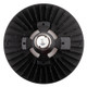 LDVPHB25000840E401
