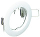 LIY39.PS6115WH