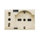 AVE44909015USB