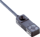 SIK6042022