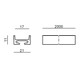 ILDC-K100018