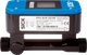 SIK6041738