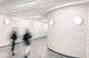 PHA30717099