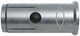FIS00532231