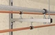 FIS00539445