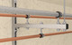 FIS00544907