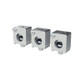 ABB1SDA104747R1