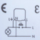 ORBOB200007